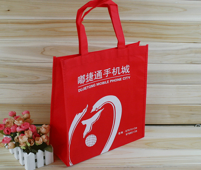 無(wú)紡布凹印時(shí)呈現(xiàn)粘頁(yè)的原因