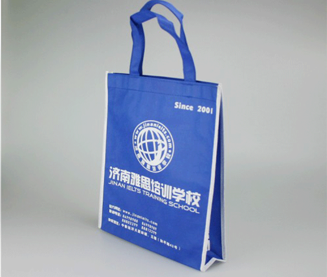 應(yīng)該注意產(chǎn)品的生產(chǎn)質(zhì)量問題
